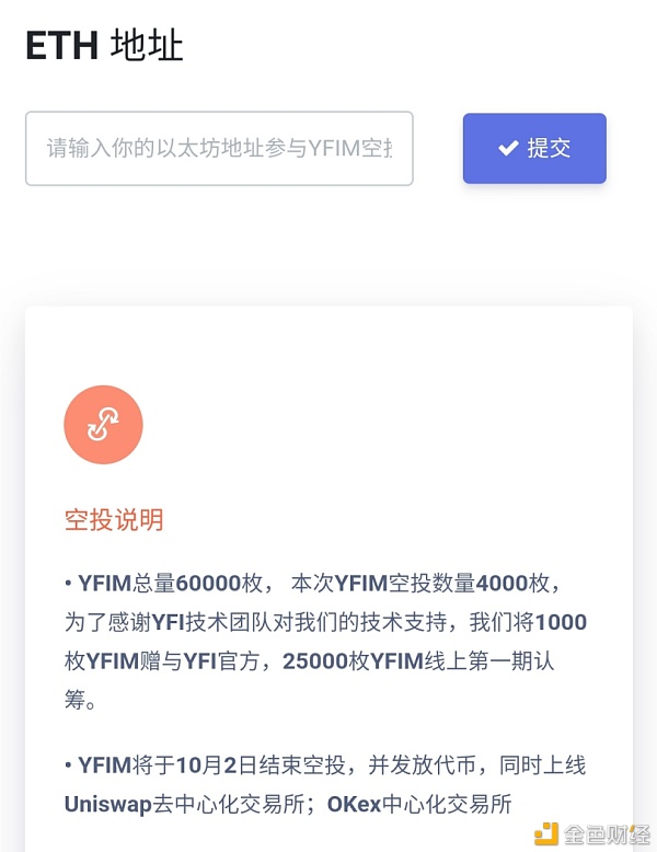 6fd795054e34cdc5ce50b11b88ba2396_HAYTAKRRGA2TA.png