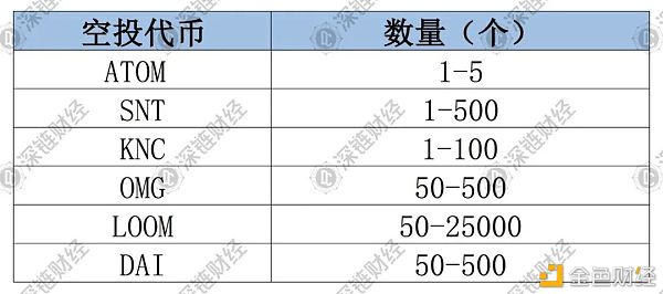 1b5a65f2dc5e5ded4c3bcdb48bded1b8_GEYDQMBKGQ3TQ.png