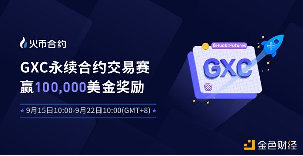 6vIjcVzdWPqA106Anr28RM7LZiFzvJF8rjnb84a4.png