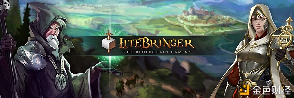 10E2KDa5lNL4e8dbT17blSTMgTqgMbqsv9C3sFV2.png