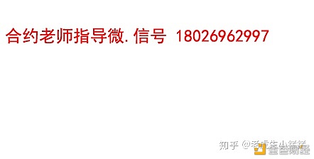 v2-ef1cd21a51f4fc04f8aca9caf16cced2_720w.jpg