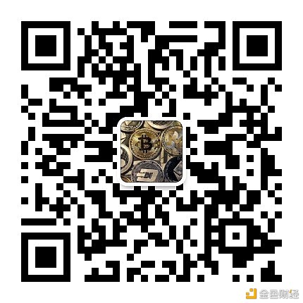 gC2KSwlIAn7LYeZgprx7UiZb06aE14pYbsxnEkV5.jpeg
