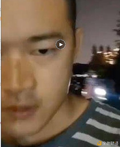 Ai5FCdkWsw4IiRcVaSlotuwltZn9lTEpQpCapemC.png
