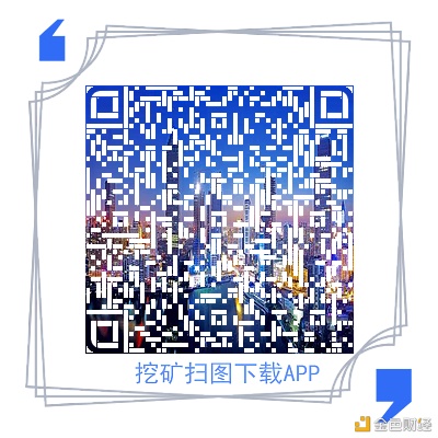 lcUfW86M9bl8mfs4KOMFQVTYmHMJJJBsIW1LsSIa.png