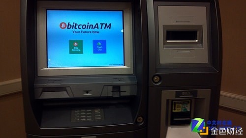 4RxExmCHecRM7M2dwZEoPmva96tdcqs7smTFALFY.jpeg