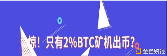 apcDSQLVdKardaB4OYVEySZqBUvIJISBkoBWtZYA.png