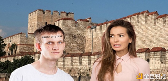 Rrc8CkIVo4ENQhdQUdM6xgxOJSiNk6ISUeVASzXJ.png