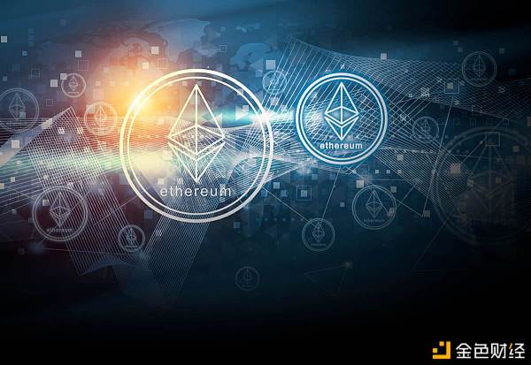 以太坊1.jpg