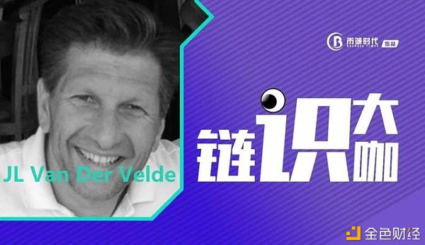 f4102a5042934772831b7c061a9cde82