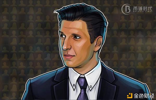 feeb9414b37c4ded856e1abf34ff9120