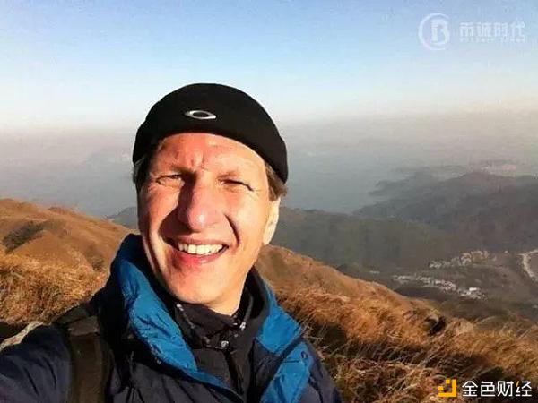 ddce33bede0849848895ea7c3da59361