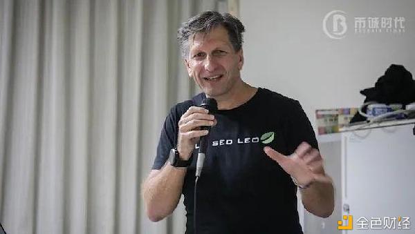 ad4ab4fefa7c4c1ba588ea73bc6e1b4b