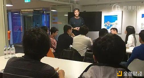 5e6c52a3c0664b6495421f3fc8f66a69