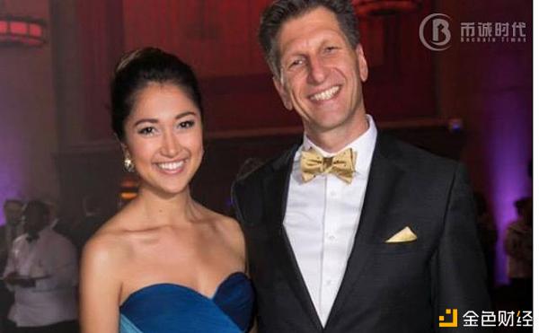 aa5bb7db2ff8410796e54cb9599d06de