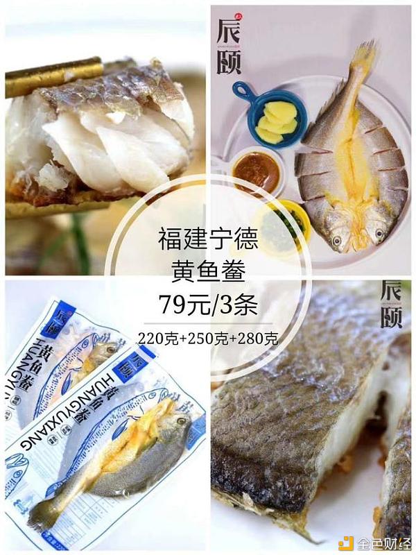 3d9855e349bd463cb6a6a18682c9c568