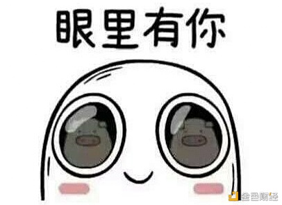 94863973ebee5695be073253cd28364d_GQYDMLRQFIZDSNROGA.jpg