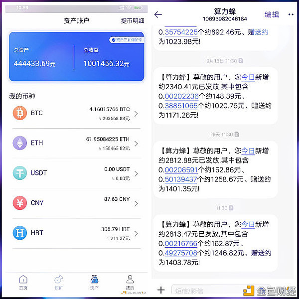 1600851015292995.jpg