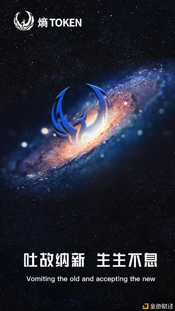 c5dd0d3c23274ec5844f008d0f935471.png