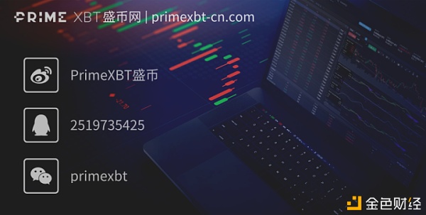 v2-dd93f77f705c5029b1efe30bafeaaf8c_720w.png