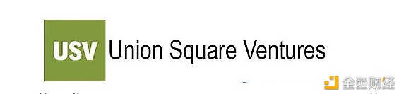 SkGXRxraBRHWAlVC6OxzZYR64JRDoJpJpWwIUNyM.png