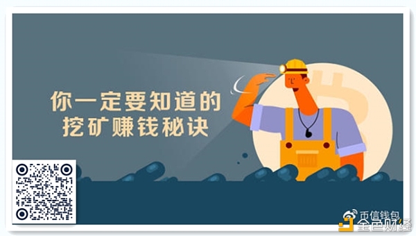 UqXNdU6y2c8dh2gRBjLUrOFRl24hk2tLm6Lp1O2V.jpeg