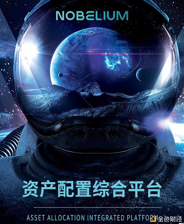 df9c0568845a3d33d6cb5ab388148c69_GEYDOOJKGEZTCMQ.png