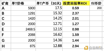 v2-b46be6c6ae06cc79743fbe238a18e679_b.png