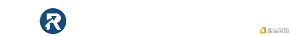 640?wx_fmt=gif&tp=webp&wxfrom=5&wx_lazy=1