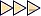 640?wx_fmt=png&tp=webp&wxfrom=5&wx_lazy=1&wx_co=1