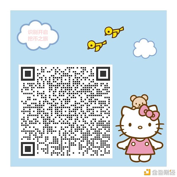 QX2068S8nQ9iueLqizks5bj3AdhrMz6kScYHyvLc.jpeg