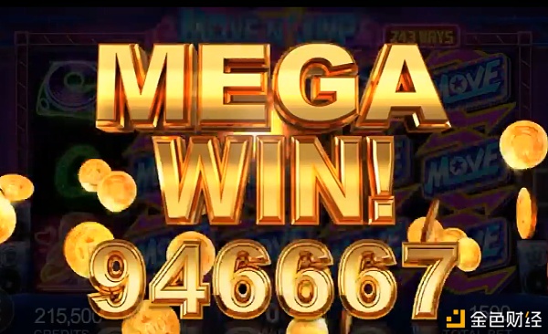 Wfk026HstYj4FcNqAJiEKnlUZ24S4ZOir7XWoU3u.png