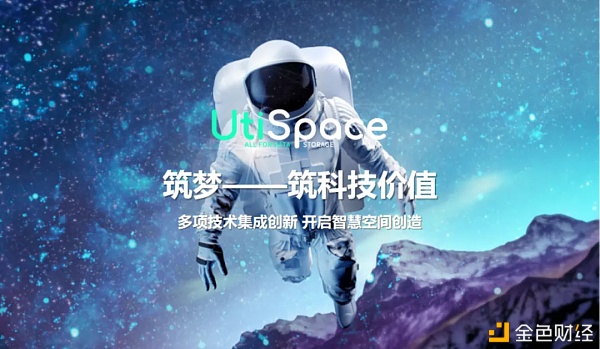 640?wx_fmt=png&tp=webp&wxfrom=5&wx_lazy=1&wx_co=1