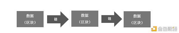 VTDKSs0obTePycHiMOwXvtOQVYnQfngv1vRX4RYH.png