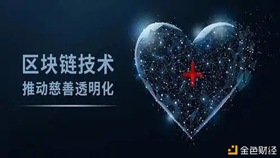 c869f425b4d849d881a54912f93fce82.png