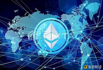 9be43e7c92da1fda96561ea581d13e8e