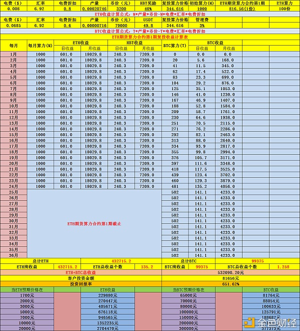 2435a8aee8ce59b83cc734def8e8f94a