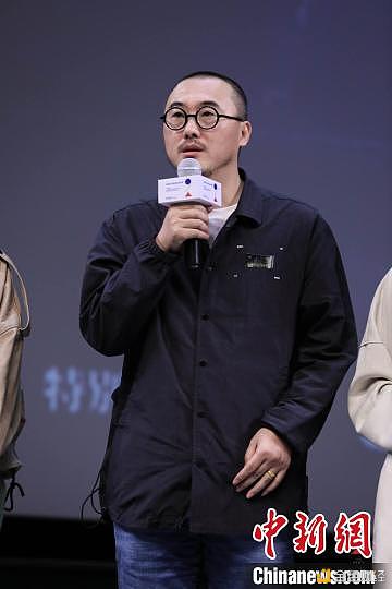 91827b3e54cb4256897144e0319461b4.jpeg
