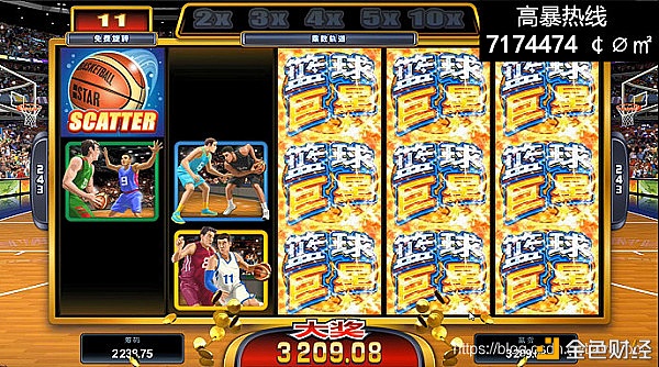 fekJ9UxYsAv6pRi4q5bB8e09SHPey7Q8gyOhp72j.png