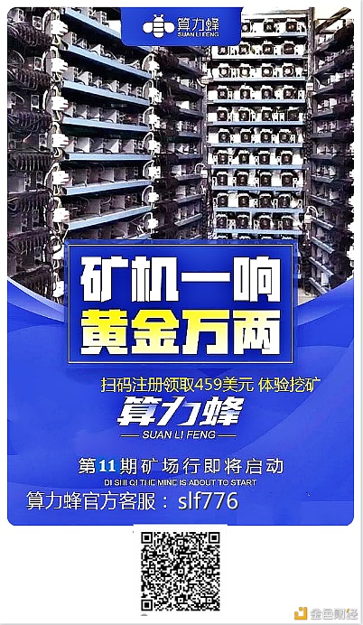 mYNhcTO5G8dqVLxn6Y07o2NmgaPLSao3TMYmlEMd.png