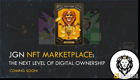 jCc6ZkiBPlooNtKCeWuPQJO9lnsTgi1LiVXwDvEq.png