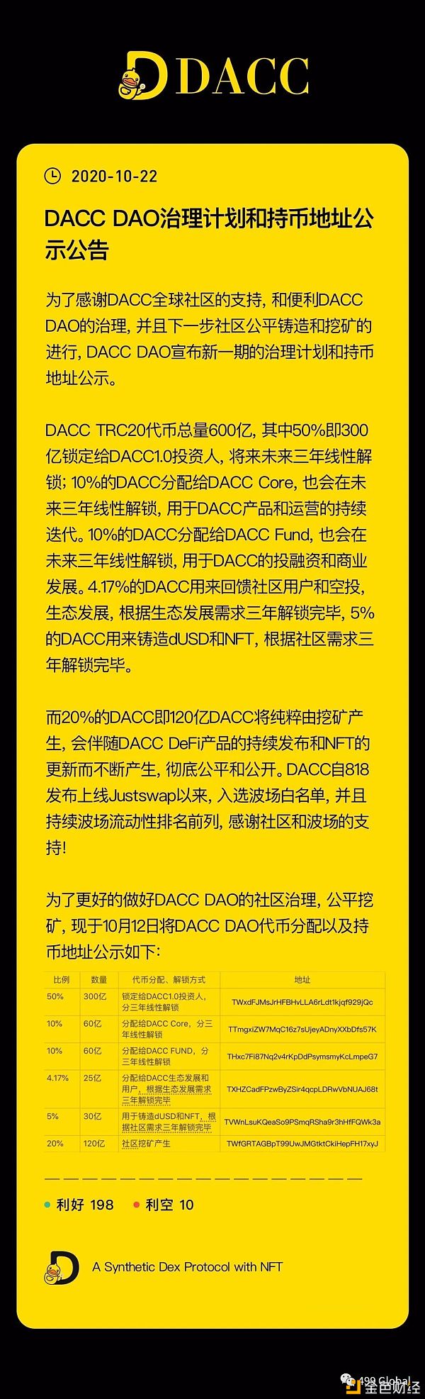7eb9037a765b41769e99e858feae2573.jpeg