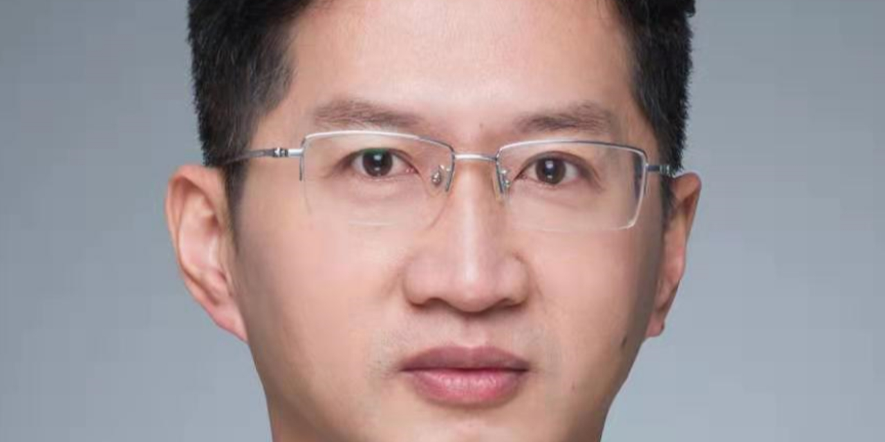 知密大学刘昌用：比特币的避险属性重新占了上风，2021年春节后牛市或开启 - AICoin