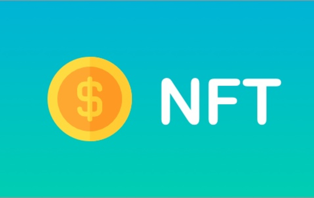 NFT租赁协议Rentable创始人自述：我们为什么失败-iNFTnews