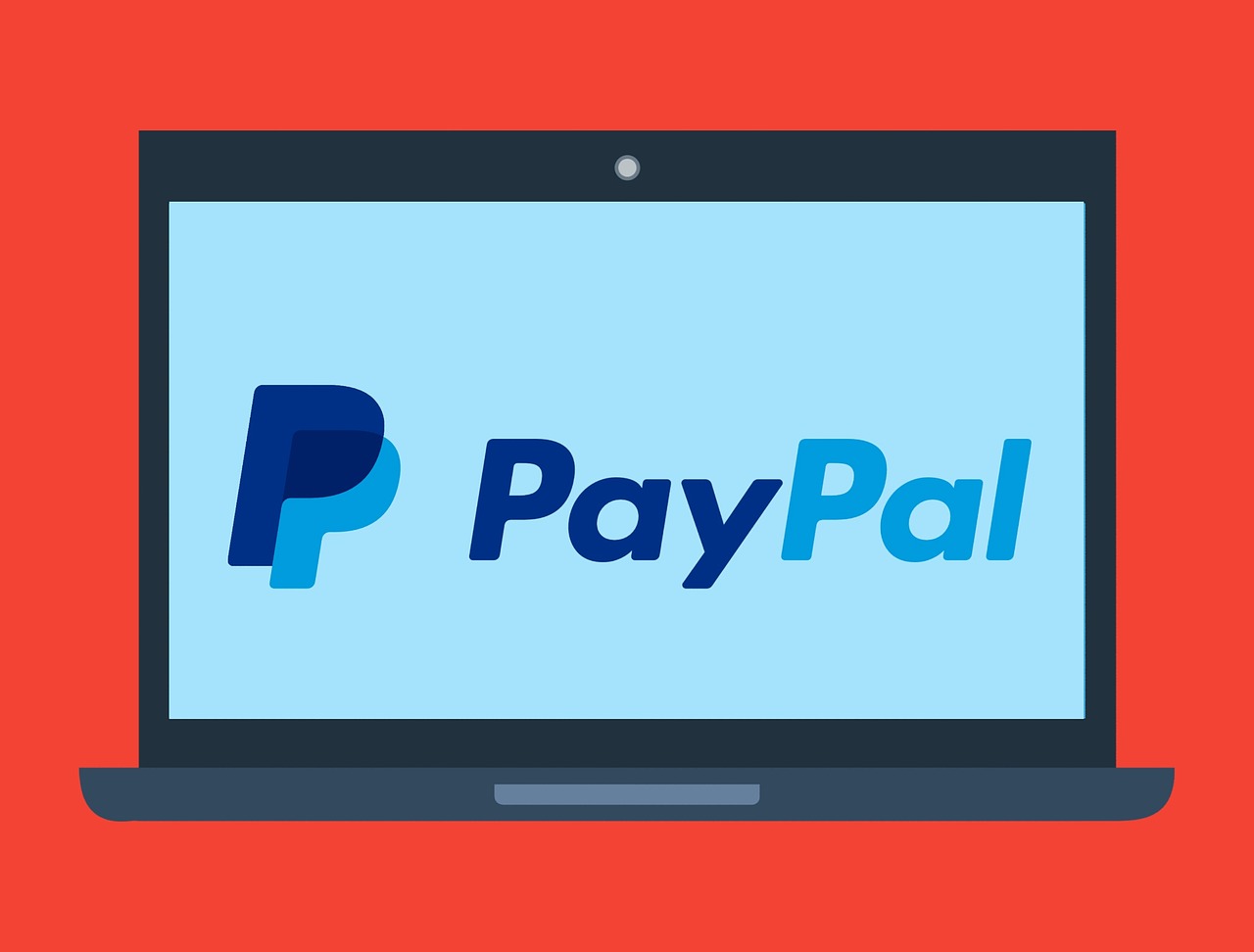 paypal-3258002_1280.jpg