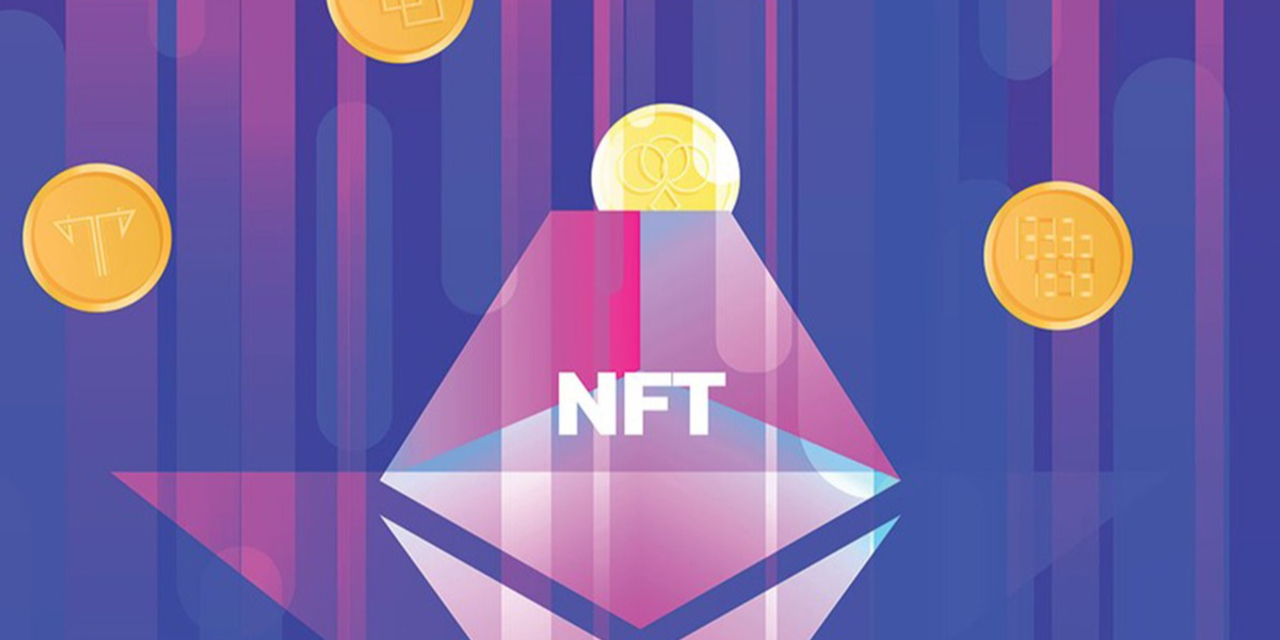 王峰领衔创办NFT交易及社交平台Element（加密元素），宣布获得Dragonfly Capital天使投资 | AICoin - 为价值