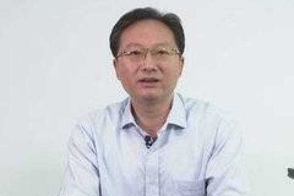 分析 | AICoin - 为价值 · 更高效
