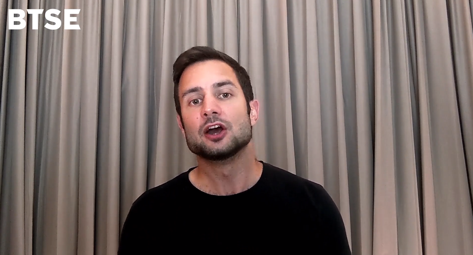 BTSE BD负责人Clemens：用NFT市场白标解决方案帮助客户增加收入来源- AiCoin