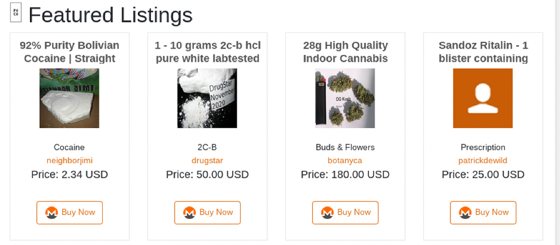 Deep Web Confusion: Ostensible Alphabay Admin 'Desnake' Claims the Darknet Market Has Returned