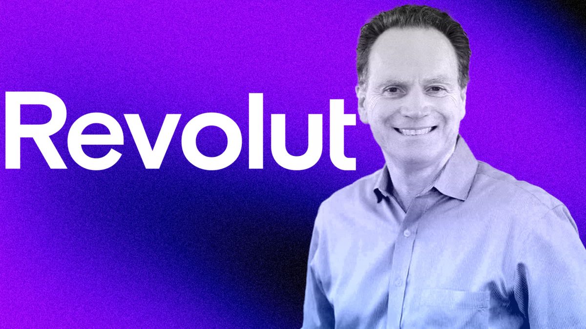Revolut hunts for new US CEO with Ronald Oliveira set to leave - AiCoin