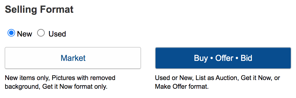 Ebay first auctions. Best feedback ever. Sell items перевод. How to start ebay business uk. How do you start an ebay business.